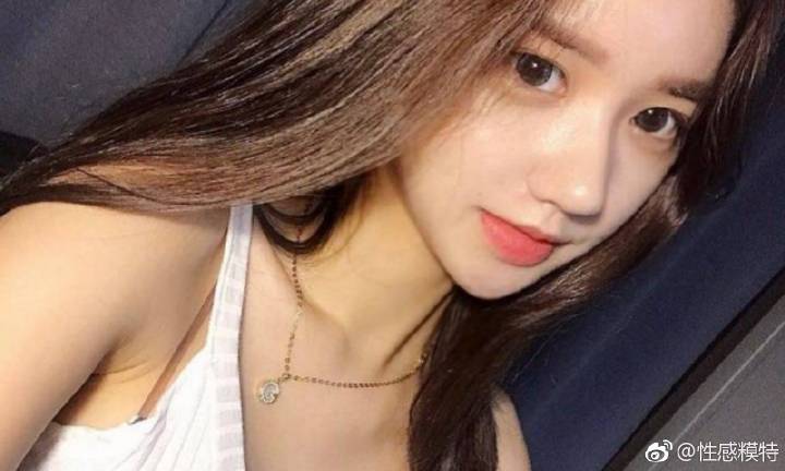 国台办：正告民进党当局 闹剧不断上演只会自取其辱